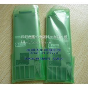 AAM21mVȵżRTDģYOKOGAWA׿ʢרҵṩ