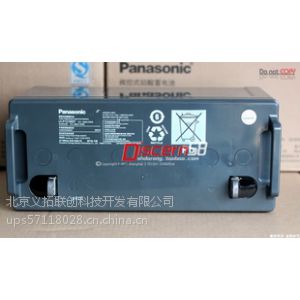 ӦӦׯLC-X12V38AH***
