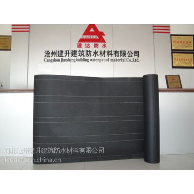 Ӧרҵݶձ ֽ ֽ ASTM D4869