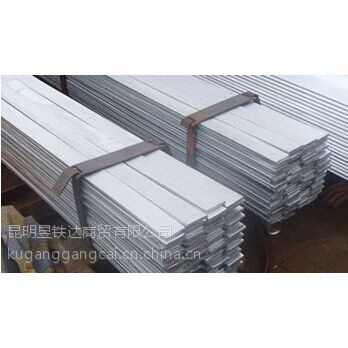 ȶп80x8--120x12