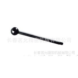 长春茗允yg经销德国进口批发把手1097采购价格优惠质量有***