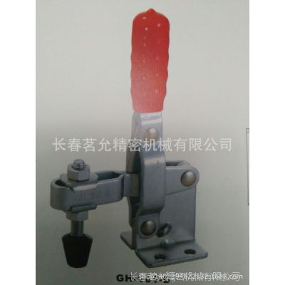 ȫӦGH-10751-B/GH-13502-Bǯϵм۸ɻ
