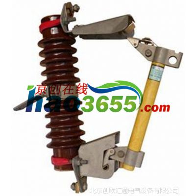 RW10-10Fѹʽ۶12KV/100KA,200KA