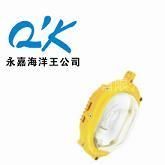ӦBFC8120-J150ڳǿBFC8120 150Wڳ
