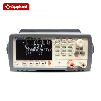 ܴ Applent/ AT8511 ֱӸ 150W