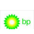 BP安能欣LPS 合成压缩机油|BP Enersy
