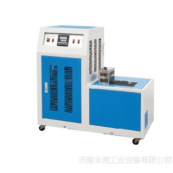 ׯCDW-60,ׯ,ׯ