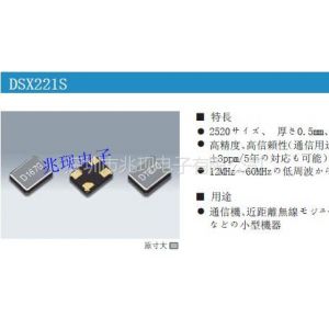 Ӧھ,DSX221SƬ,վ
