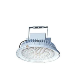(yng)ԃr(ji)ȷ/LED/led/SledS/ledVr(ji)