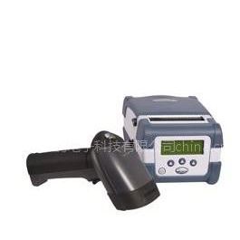 供应MS1690 Focus二维手持式图像扫描器 HONEYWELL MS1690条码扫描枪
