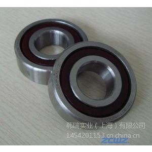 ӦfagB7009E.T.P4S.UL