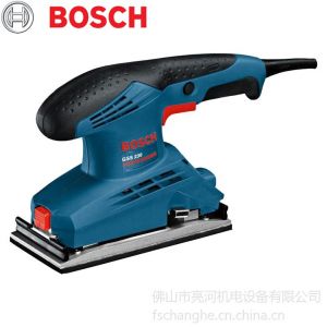 Ӧ綯BOSCHƽɰĥGSS230