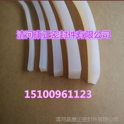 20*20 ɫ ͸ 轺ܷ