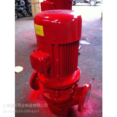 XBD6/30-37kw-HYó