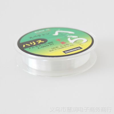 D6022 ŵϵ50 *** ߵ
