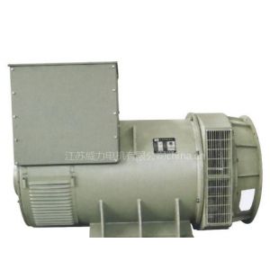 Ӧ50KW500KW600KWˢϵͬ۸