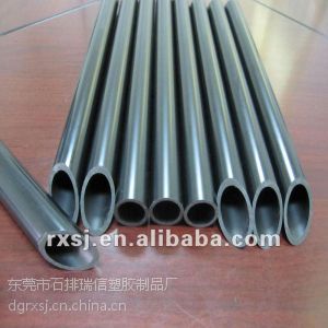 供应生产厂家供应 PVC硬塑管 软管 可定制规格