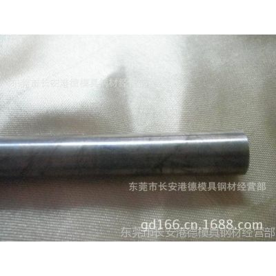 ۵ֻӦϽֱ16*200mm  Ͻĥ