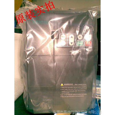 Ӧ***!2.2KWˮͨΰƵAC60-S2-2R2Gֻ