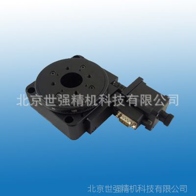 Ӧ綯ת̨: ST201ER100 λ̨ λ̨ λ̨ ѧƽ̨ λ̨