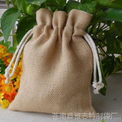 鲼鲼 鲼ɴ ҶƷ鲼 С鲼