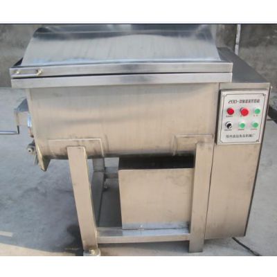 BX-60ڻ ˫˫ٰڻ СͰڻ