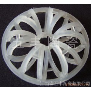 Ӧϻ Teller Rosette
