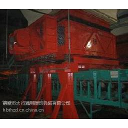 供应活化给煤机活化振动给煤机活化给煤机TH