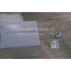 ӦUSHIO JCR-12V-100WB ±صƣֻ