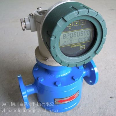 异丙醚流量计哪家做得？