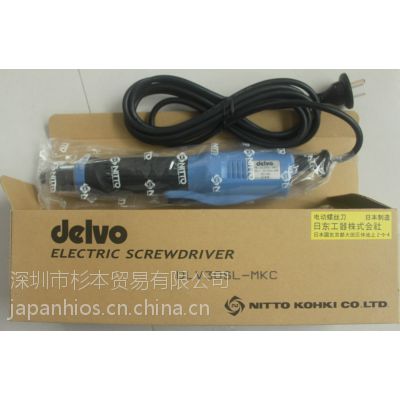 ӦDELVO綯˿DLV7140-EJC***ͼsbdd1411