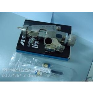ӦձLPA101Զǹ/lpa-101ǹ