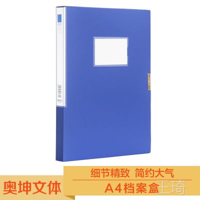 Ʒ 5681 A4ļ ϵ ɺϺ 1ɫ