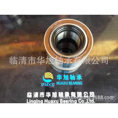 ֻӦFAGƷ 5010566154A  RENAULTŵ챵Ԫ