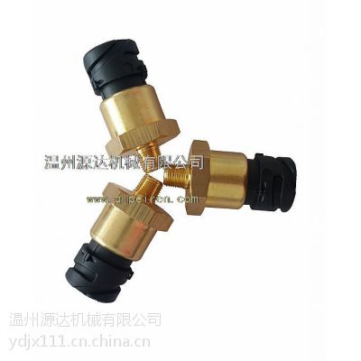 ӦPE2000-5237 ѹ