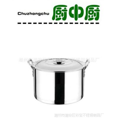 ֱӸǼӺ
