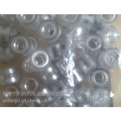 sm421ͺŹ޹˱67081017A