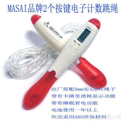 Ӧ MASAIƷ 豸 ־ֱ