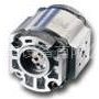 Ӧ¹ECKERLEֱEIPS-005RA04-11 S111
