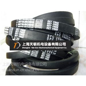 ӦSPC5700LWձMBLǴ,խV,ڹҵƤ