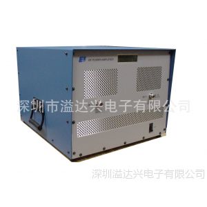 供应销售及维修E&I 2400L射频功率放大器 RF POWER AMPLIFIER