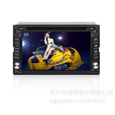 ӦJOYOUS 6.2ͨó 1080PDVDһ ISDB-Tֵ IPOD