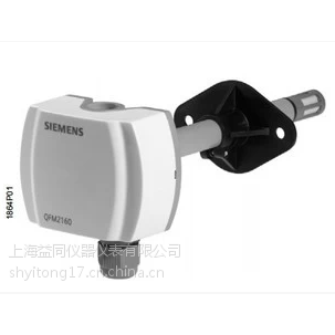 ӦƷ  QFM2160 ʪȴ
