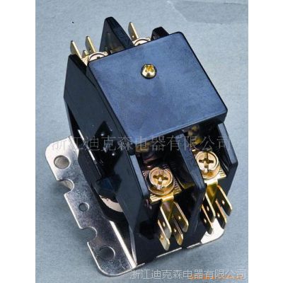 Ӧ2PյרýӴȦѹ24V/110V/220Vѡ