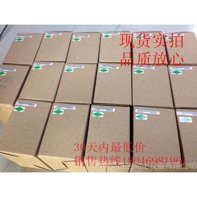 Ӧ***һMC100-0008ETN 8㾧չģ