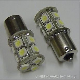 LED1156/1157ת//ɲ13ͷ5050 ledͨת