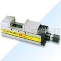 Ӧ̨ϸֻǯAUTO SUPER ǯ,ѹǯ,BHV-130,BHV-160V,BHV-200V