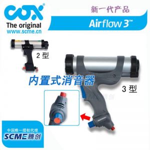 ƷCOXǹ3ͣCOX3***ṹ