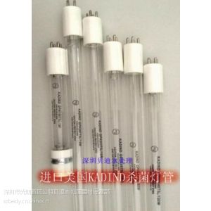 ӦӦӦKADINDɱƹGPH1148T5L/27W 㶫