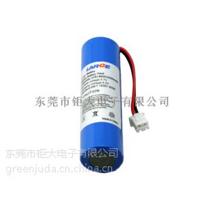 3.7v﮵飬Ҵ3.7V 2800mAh﮵